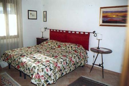 B&B La Casa In Collina Sarmede Room photo